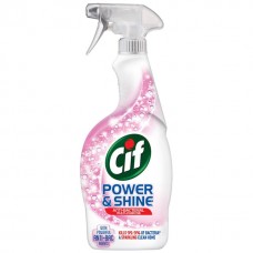CIF Power & Shine Anti-Bacterial Multi-Purpose Cleaner
